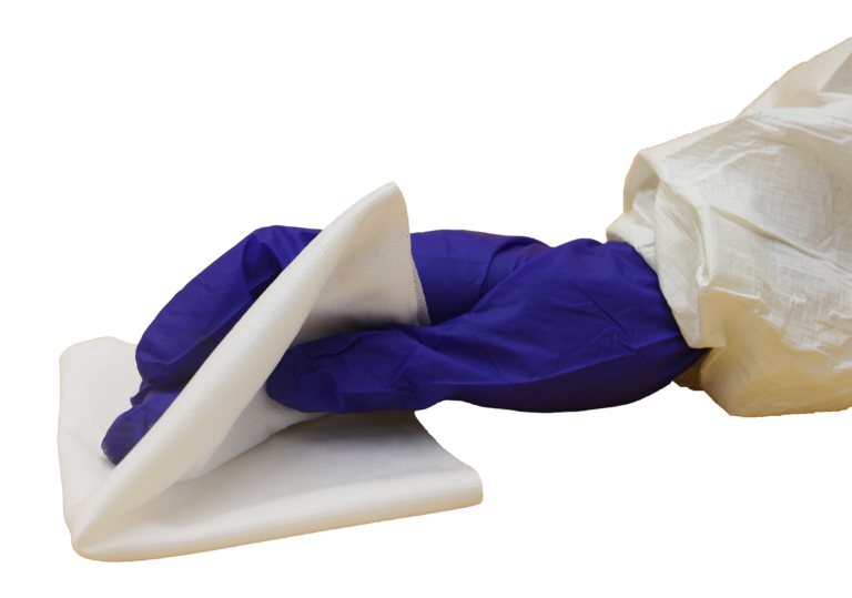 Lint Free Cloth Greenwipes® Malaysia