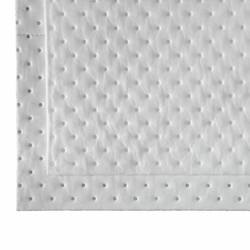 Oil Absorbent Pad