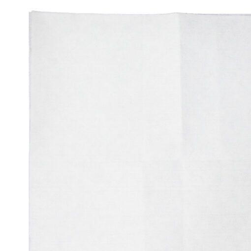 greenwipes_no_lint 3 GW-5100 Greenwipes® NoLint™ Lint Free Cloth