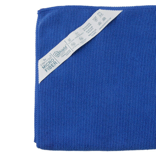greenwipes_microfiber 2 Greenwipes® Microfiber Car Cloth