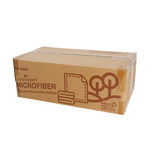 greenwipes_microfiber Greenwipes® Microfiber Car Cloth