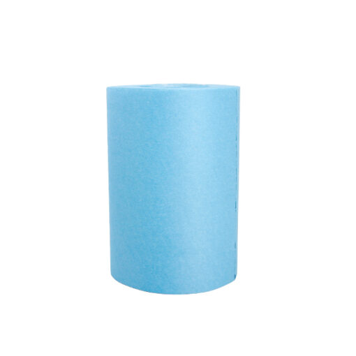 cotton rags new 2 GW-1108 Greenwipes® Cotton Rags