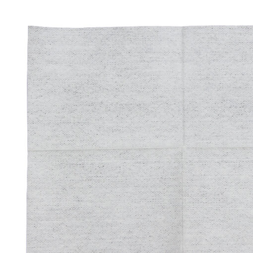 greenwipes_6000_2 GW-5200 Greenwipes® Purity Lint Free Wipes